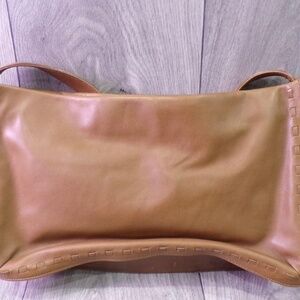 Coach East West Hobo 9467